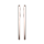 OPPO Reno12 FS 5G 12/512GB Pomarańczowy - 1265282 - zdjęcie 8